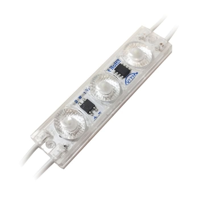 Cata Ct-4593B 220V Modül Led (Beyaz)