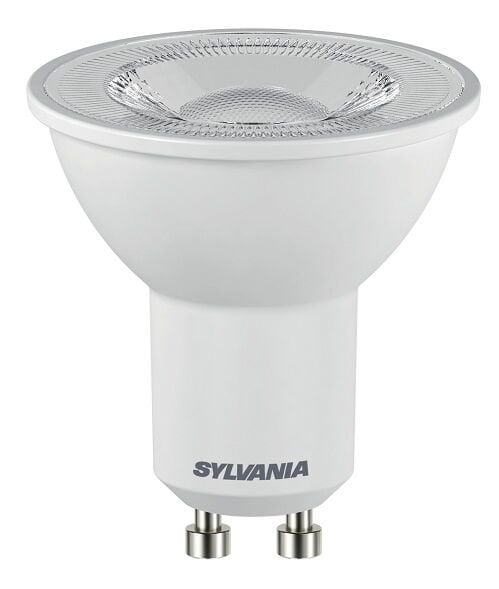 Sylvania 4.2W Led Ampul GU10 Duylu - 4000K