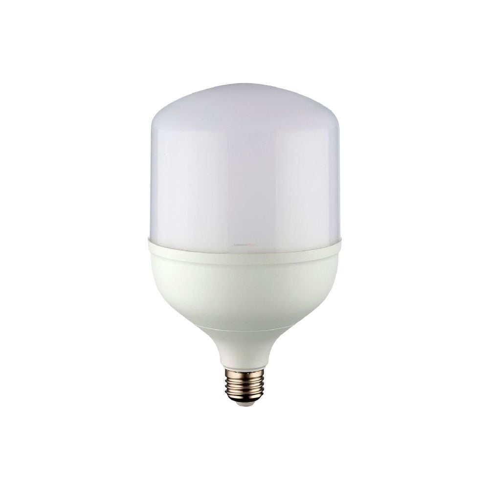 Noas 60W 6500K Beyaz Isik Led Torch Ampul YL95 6001