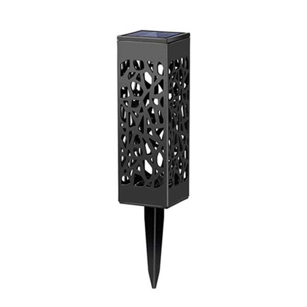 Forlife - 5W Solar Dekoratif Çim Armatürü Günışığı - FL-3218G