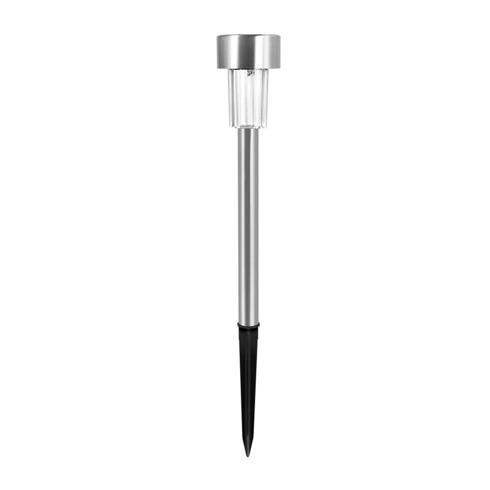 Forlife - 3W Solar Camlı Çim Armatür Günışığı - FL-3219G