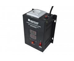Mervesan Otomatik Voltaj Regülatör 500 VA 100-260 Volt