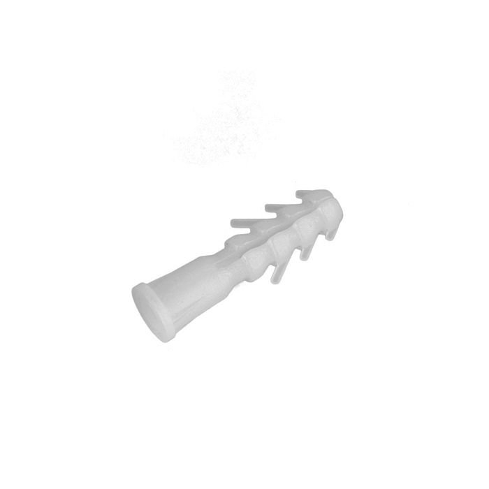 Cetsan Pls. Dübel 6 mm. DB.0150