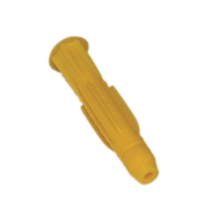 Cetsan Roket Dübeli 8 mm. DB.0157