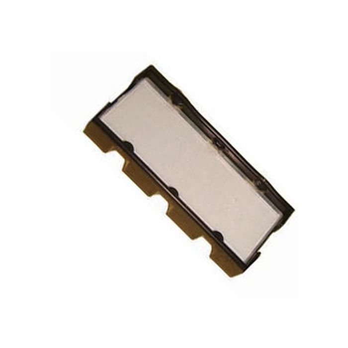Cetsan Yapışkanlı Pano Etiketi 30x14 DB.2160