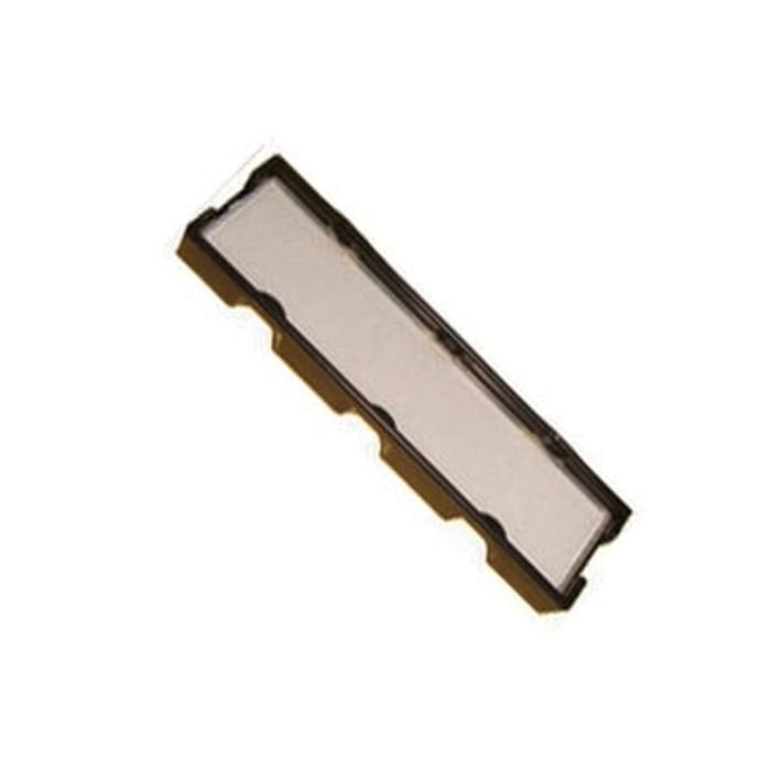 Cetsan Yapışkanlı Pano Etiketi 52x14 DB.2161
