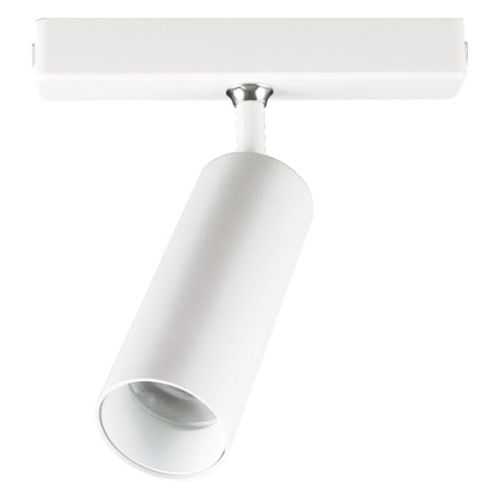 Cata Ct581G 15W Frank Magnetic Spot(Günişiği)