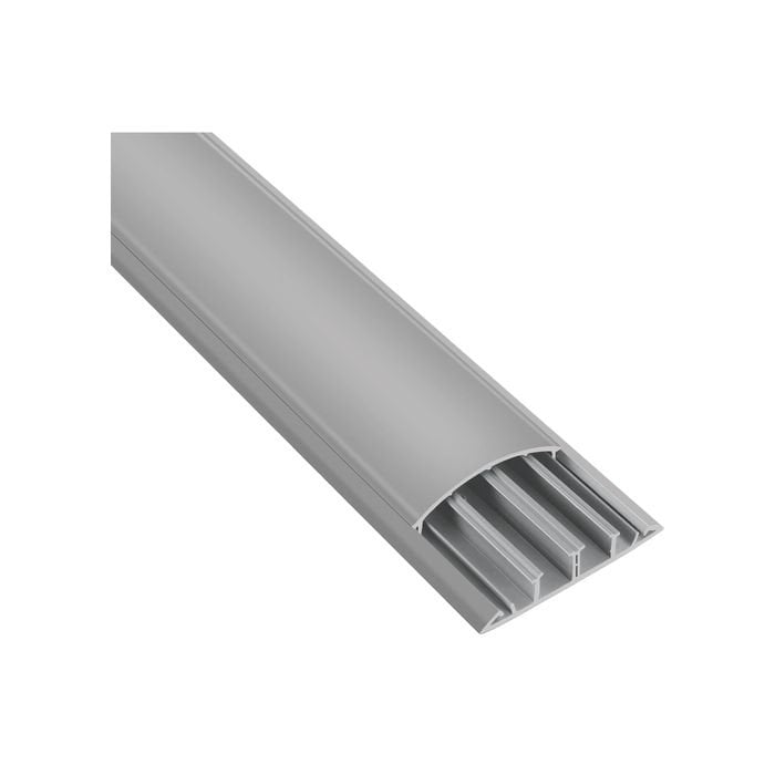 Cetsan 50 x 12 Balık Sırtı Kanal ÇET.5012