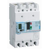 Legrand DPX³250 TM 3P 250A 70kA LEG-420609