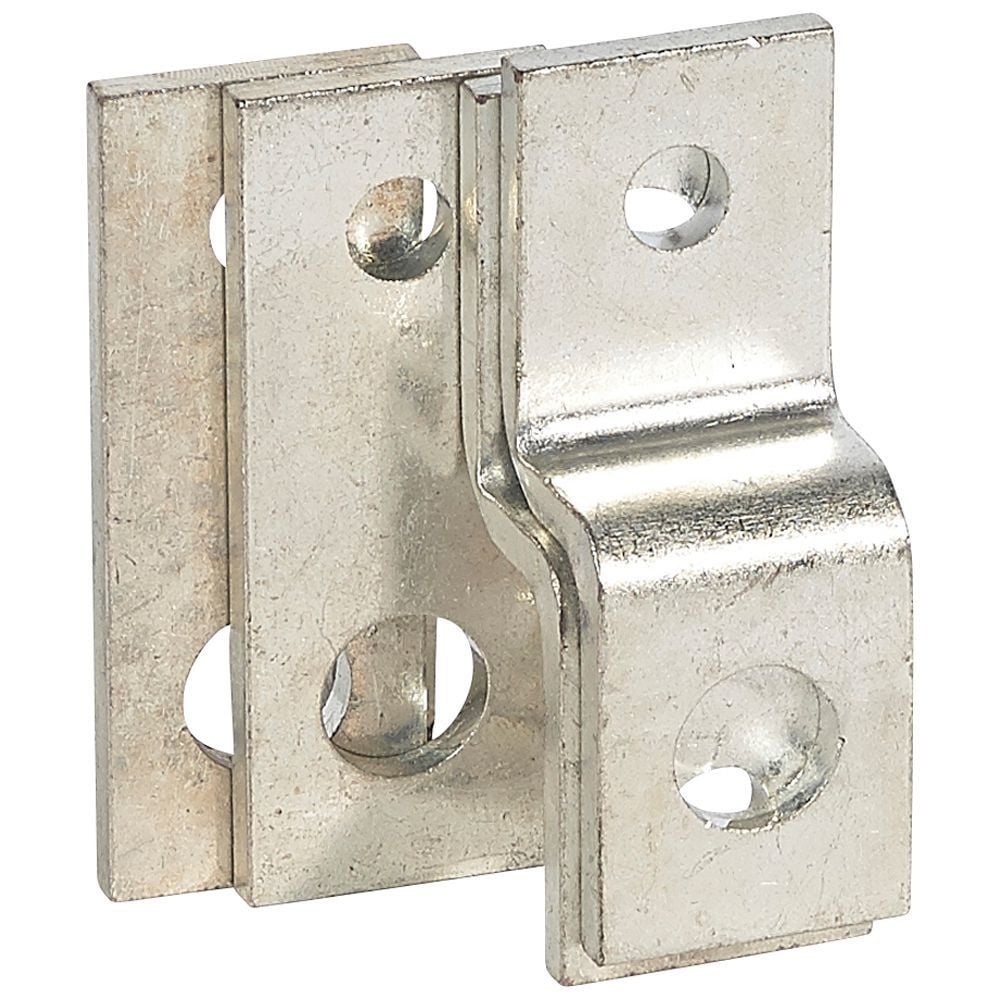Legrand DPX³ 630 için pabuç bağlantı adaptörü LEG-026246