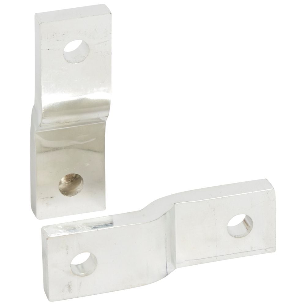 Legrand DPX³ - DRX 630 için geniş çaplı ön terminal 4'lü set LEG-026247