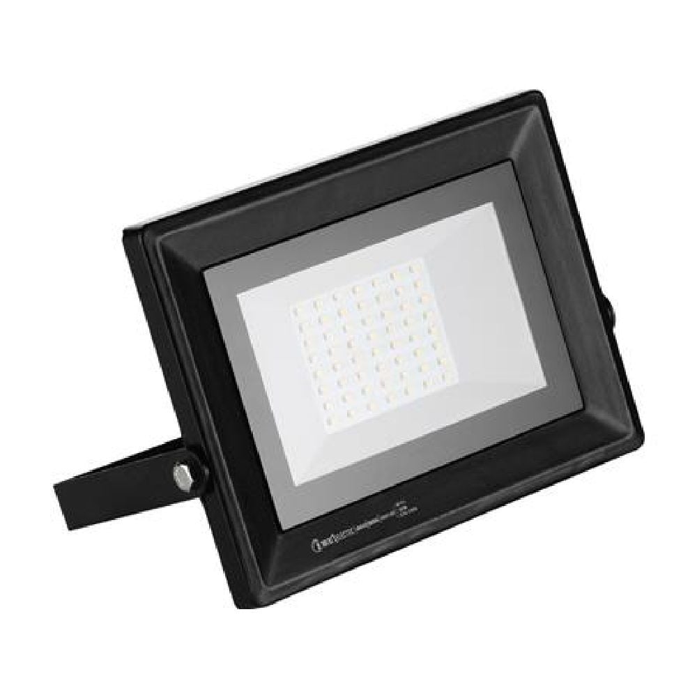 Horoz 068-008-0050 Pars-50 50W Yesil 220-240V Led Projektör