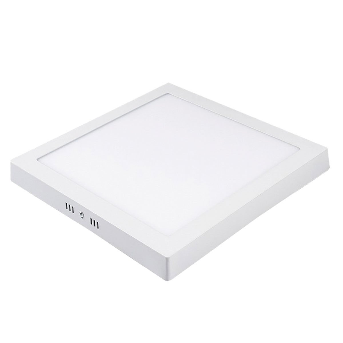 Horoz 18W Sıva Üstü Led Panel 3000K Günışığı Işık Arına-18 016 026 0018