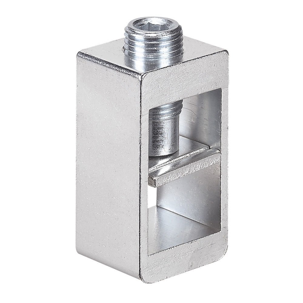 Legrand DPX³ ve DRX 630 kafes uç 4set tekdamar 300mm2 - Çokdamar 240mm2 kesit için LEG-026250