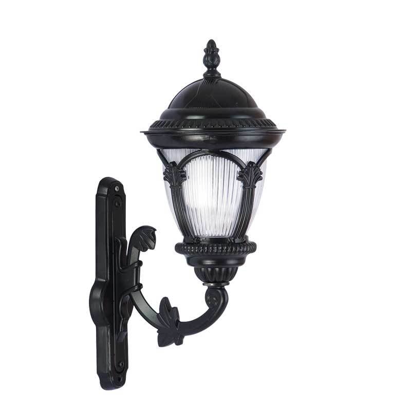 Şanlı Bahçe Armatürü SAN-528