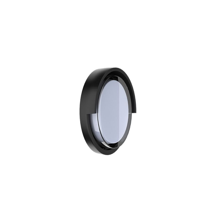 Goya Gy 6217 - Sıva Üstü Led Duvar Armatür 12W Siyah Kasa/3000K