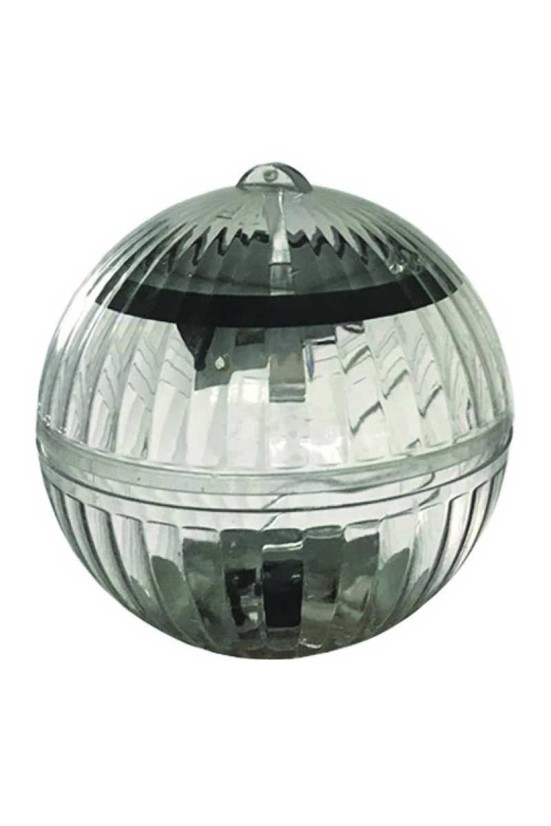 Forlife FL-3271 R 4W Rgb Solar Havuz Armatürü
