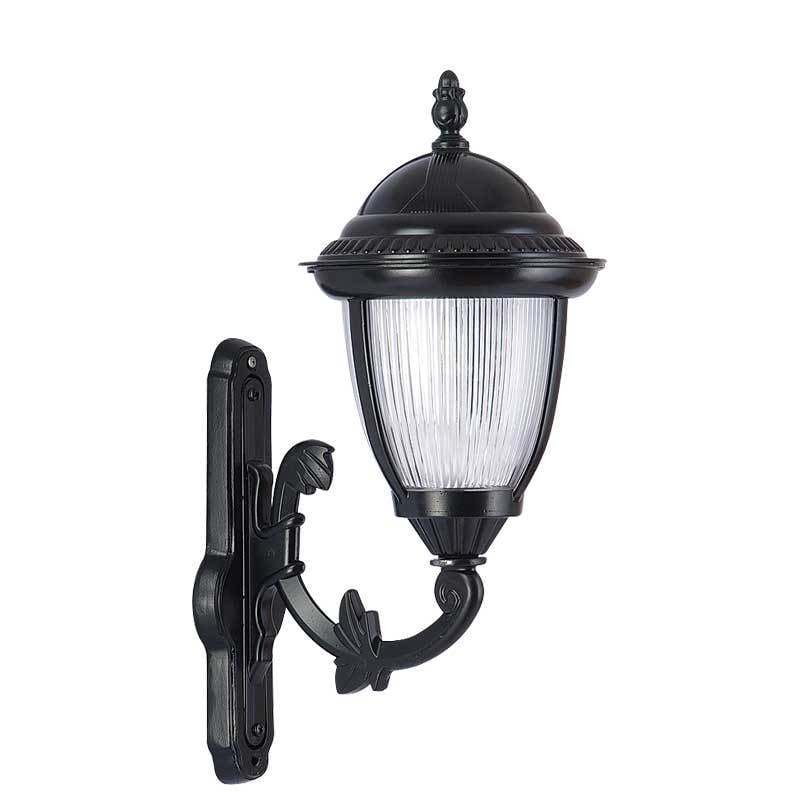 Şanlı Bahçe Armatürü SAN-517