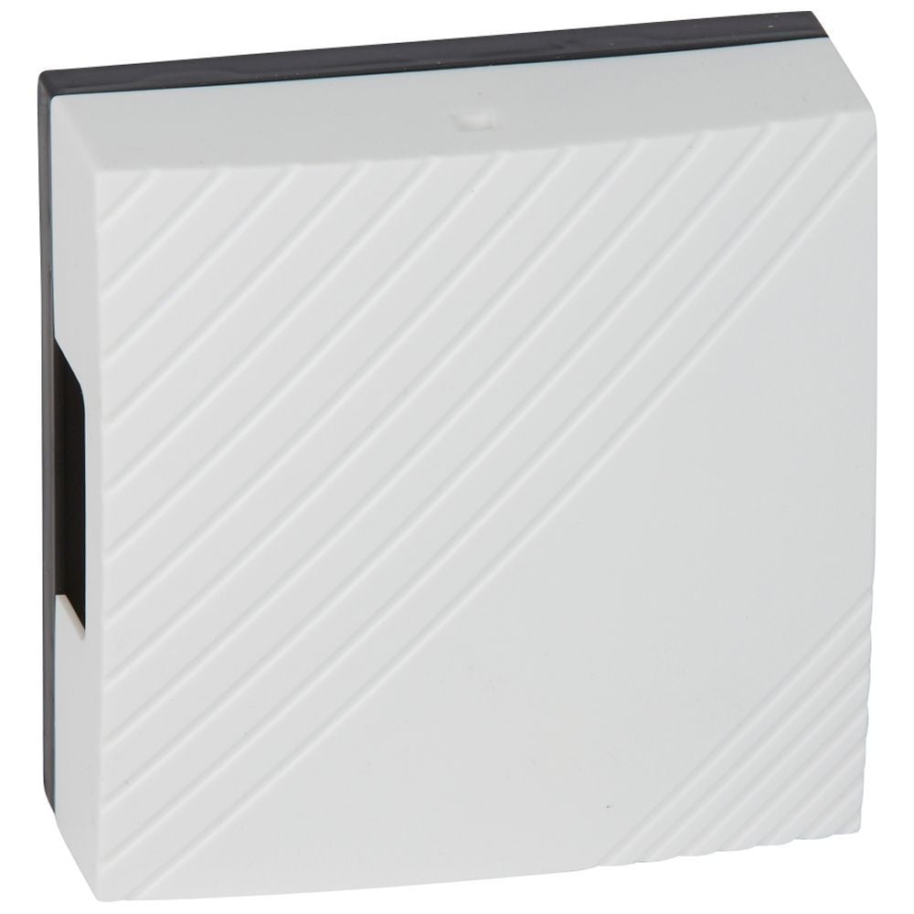 Legrand Elektromekanik Zil 230 VAC LEG-041651