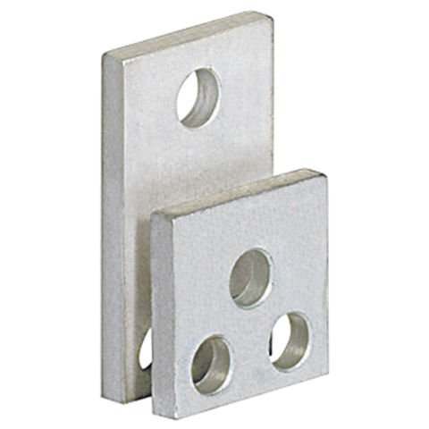 Legrand DPX³ 1600 serisi kompakt şalter için uzun terminaller 1600A içindir LEG-026268