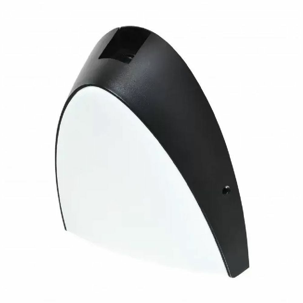 Horoz 076-059-0024 Segment 24W 3000K Led Bahçe Armatürü