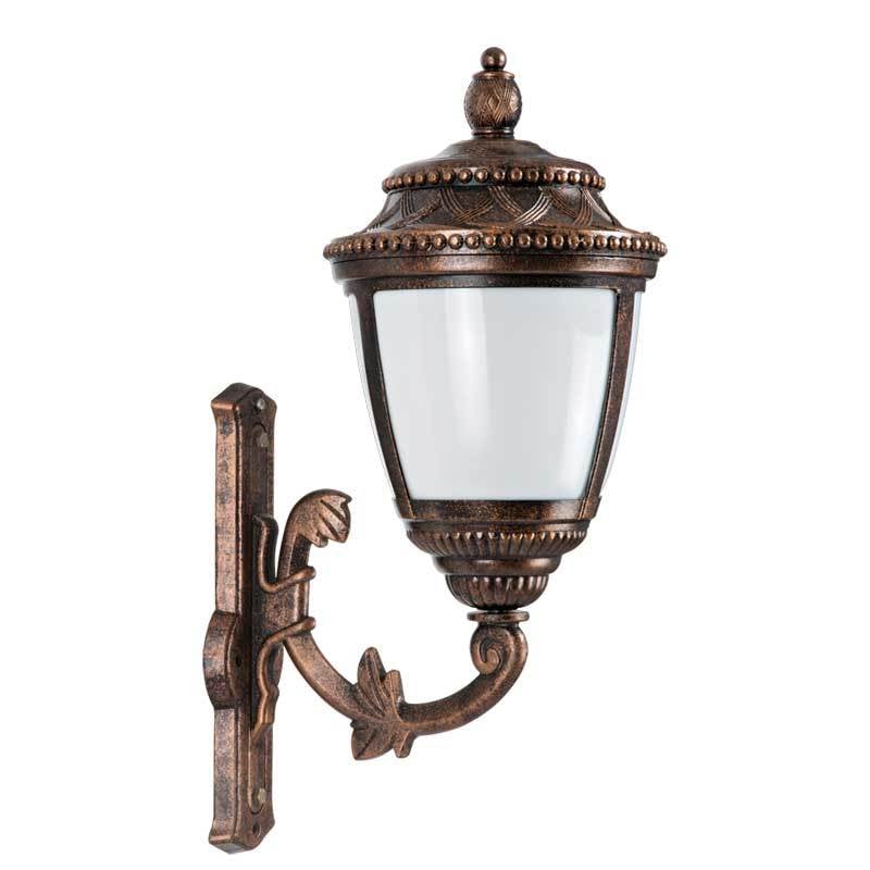Şa 1696 Şanlı Bahçe Armatürü