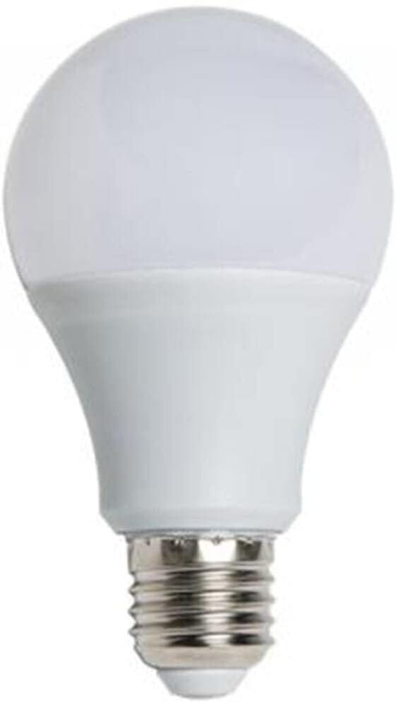 CATA 10 Watt Led Ampul Günisigi CT-4177G