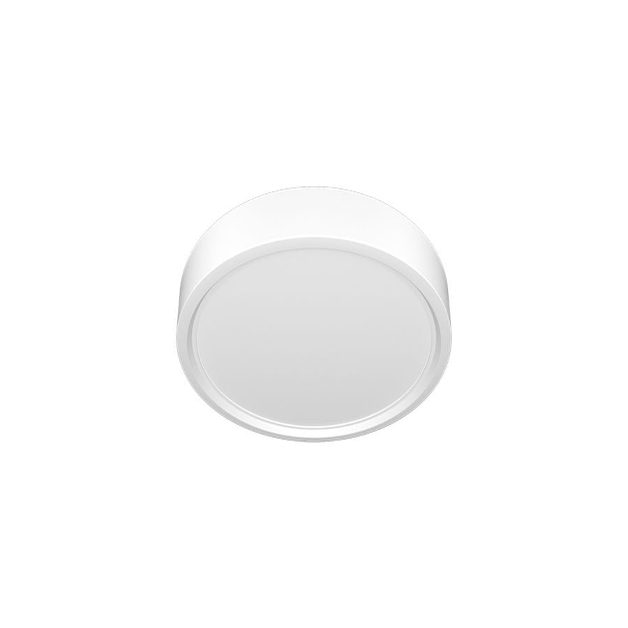 Goya Gy 1883-24 Beyaz Kasa 24W 3000K Sıva Üstü Led Panel