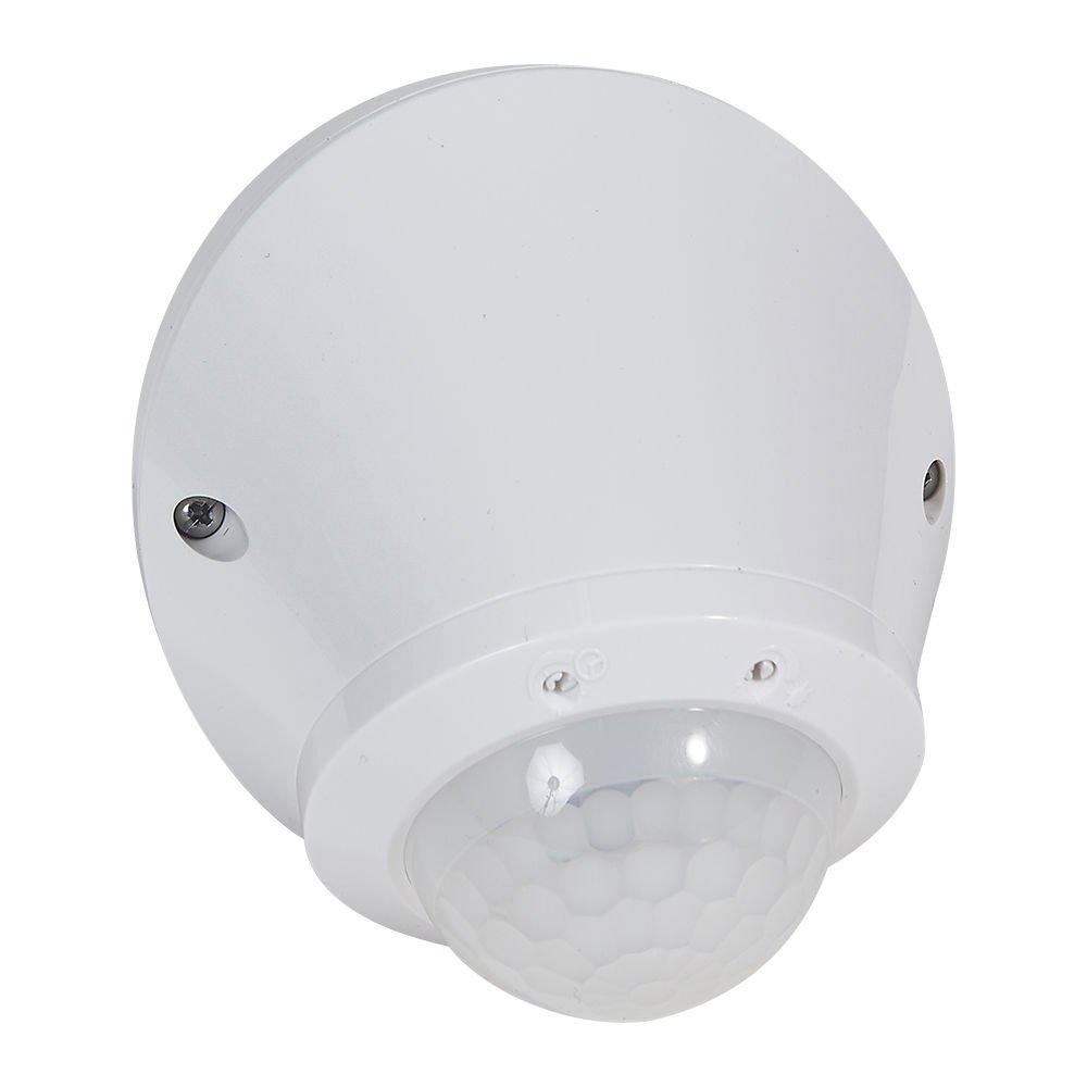 Legrand SENSÖR PIR, HRKT 360 8M DUVAR/TAVAN IP55 LEG-048943