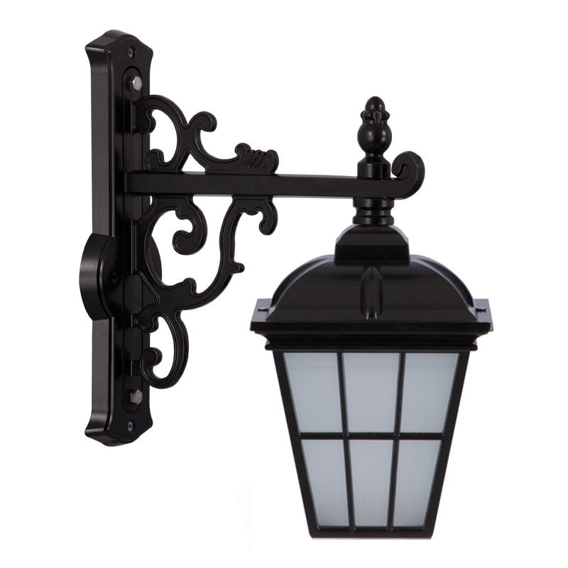 Şanlı Bahçe Armatür SAN-355