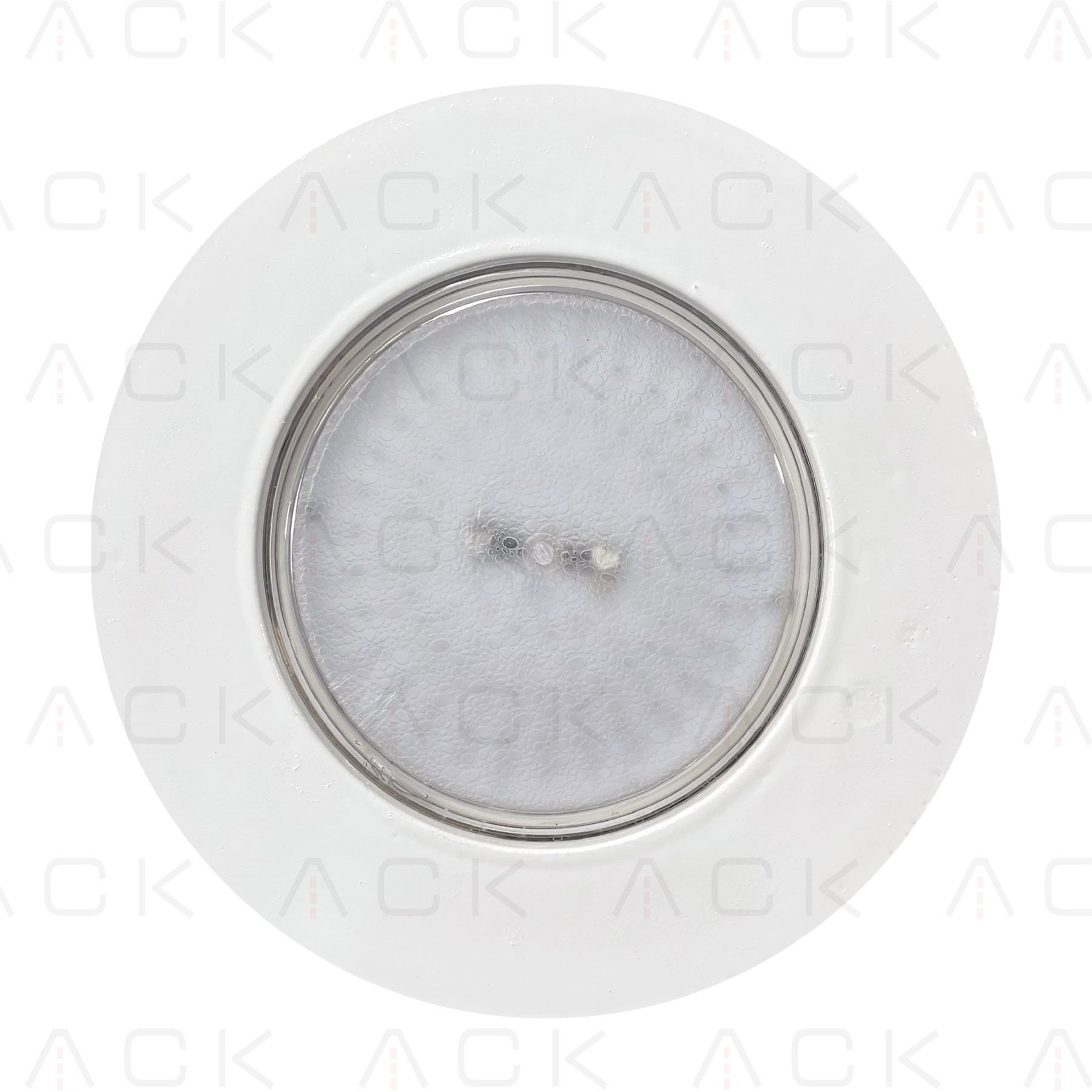 ACK 30W Rgb Led Havuz Armatürü AH08-02690