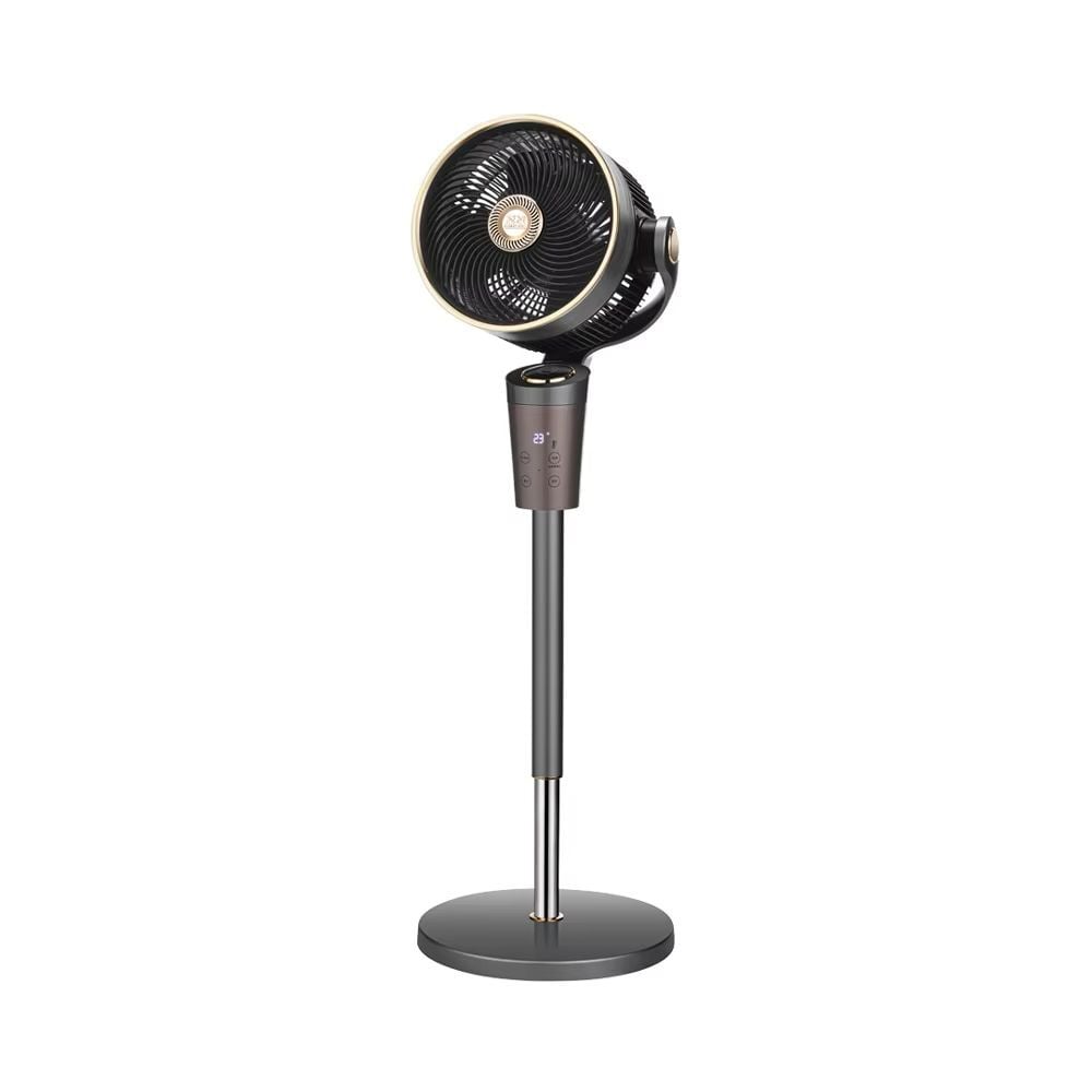 CATA Turbo Ayakli Vantilatör CT-3040