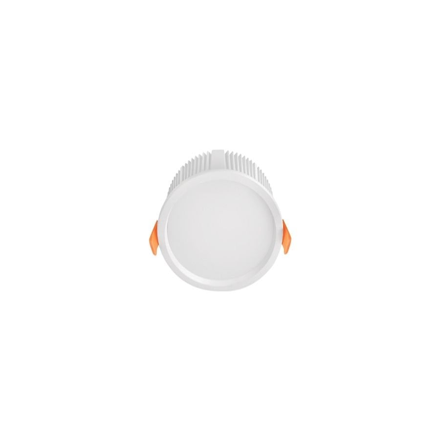 Goya Gy 1773-24 Beyaz Kasa 24W 3000K Backlight Armatür