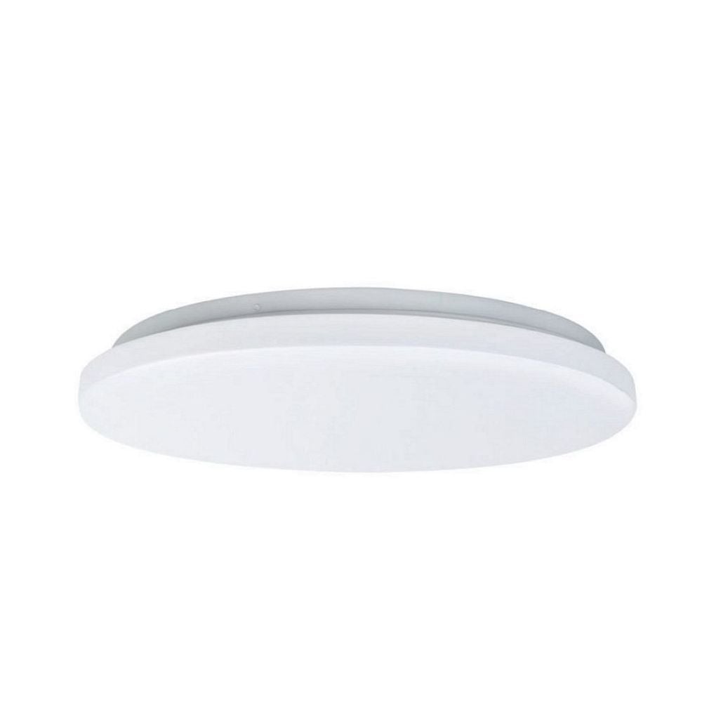 Horoz 027-010-0015 Elektron 15W Led Tavan Armatürü