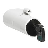 Legrand Soketli tip DPX³ 160/250 serisi kompaktlar için Profalux kilitleme aksesuarı LEG-421046