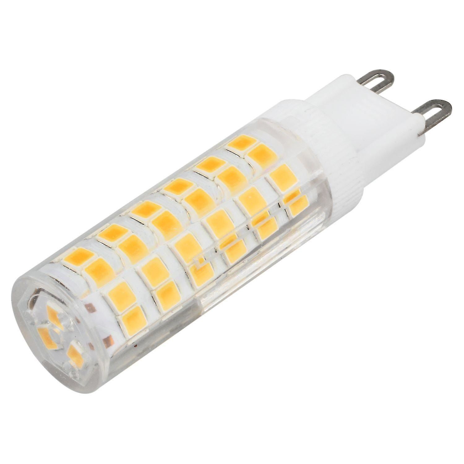 CATA CT-4248 7W Kapsül Ampül G9 Duy Günisigi