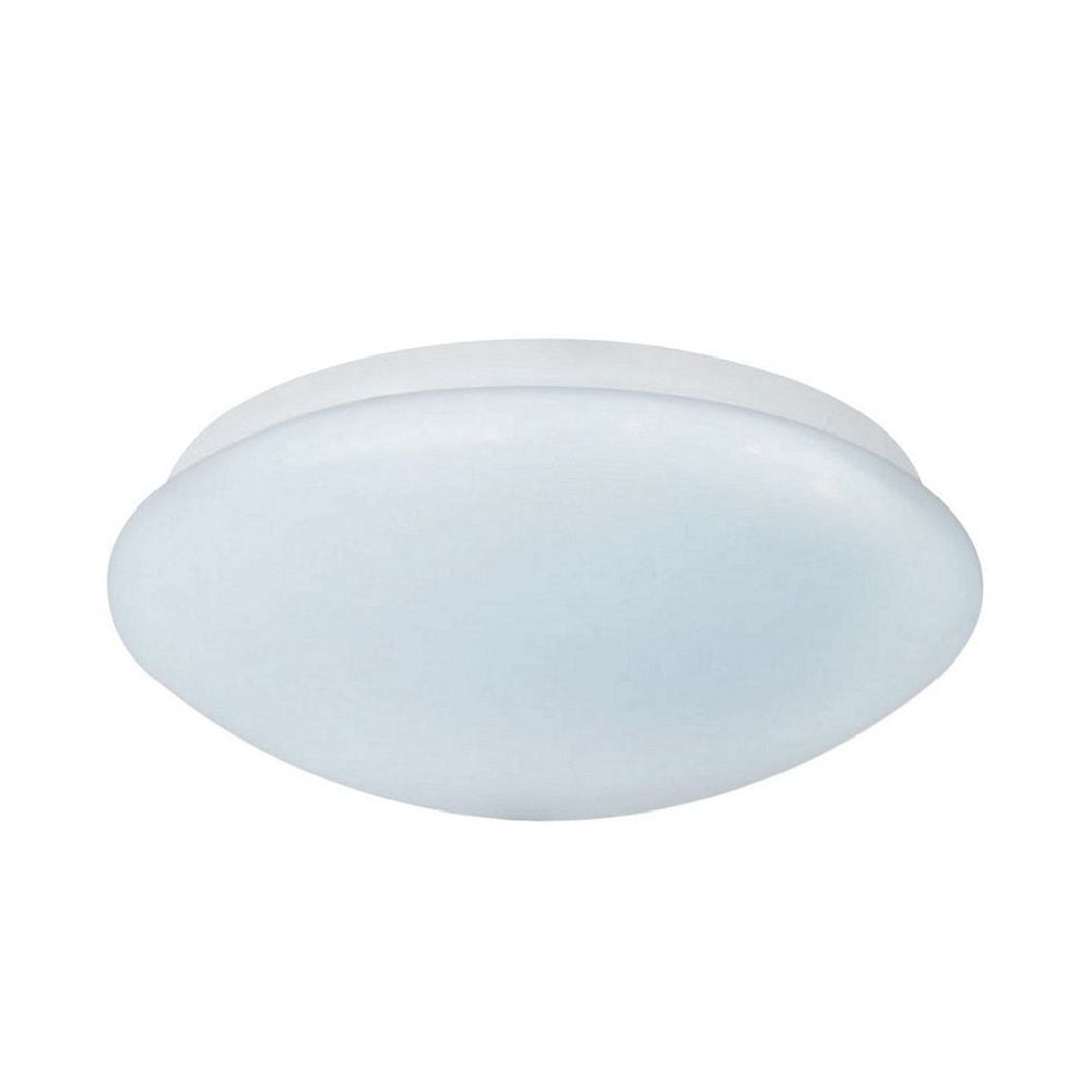 Horoz 027-005-0036 Photon 36W Led Tavan Armatürü