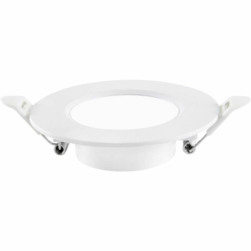 Horoz 016-068-0003 Aura 3W Beyaz 2700K Led Armatür