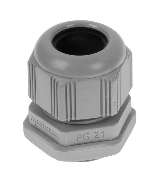 Mutlusan Pg 21 Süper Etanj Plastik Rekor - 010 097 000021