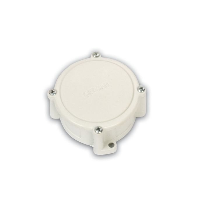 Cetsan 85 x 50 Nemli Antigron Buat KB.0356