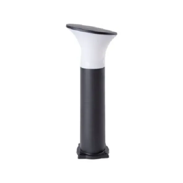 CATA Madrid Bahçe Armatürü 60 Cm CT-7037