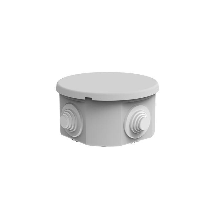 Cetsan 90 x 50 Antigron Buat KB.0403 - 12 Adet
