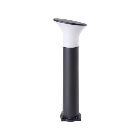 CATA Madrid Bahçe Armatürü 80 Cm CT-7038