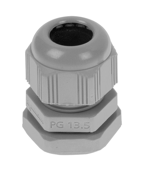 Mutlusan Pg 13,5 Süper Etanj Plastik Rekor - 010 097 000135