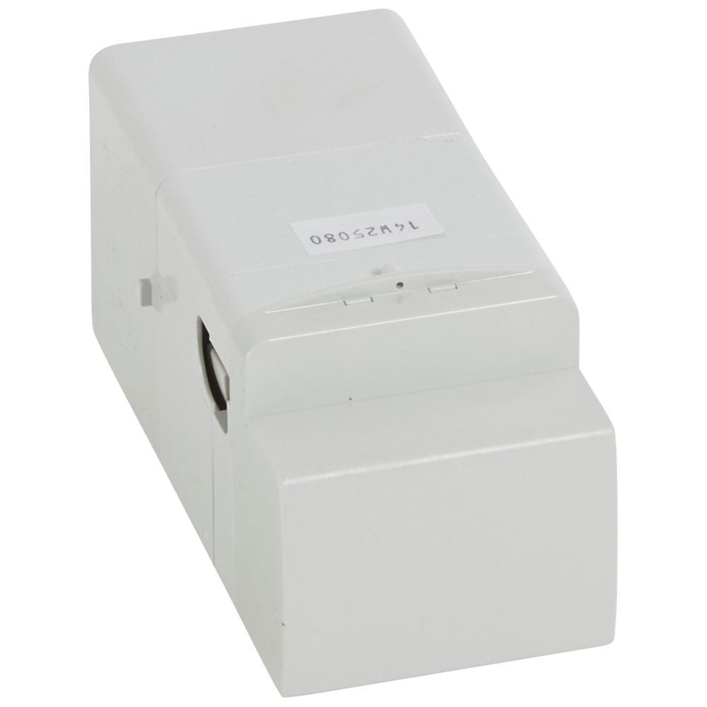 Legrand DPX³ 160 ve 250 serisi soketli ve çekmeceli tip kompaktlar için enversör kaide LEG-421059