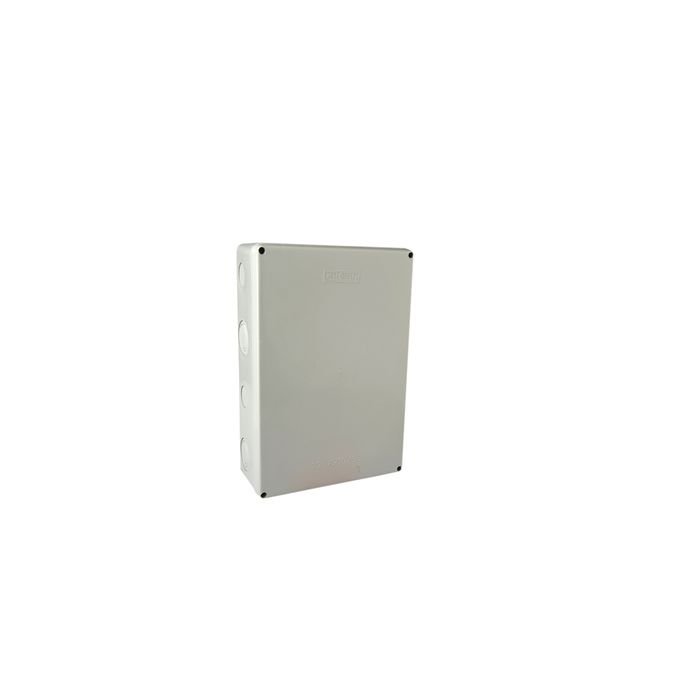 Cetsan 320 x 210 x 95 Sıva Üstü Buat KB.0370