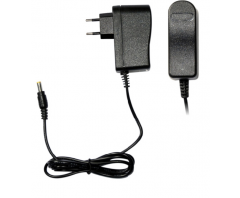 Mervesan Power Markalı Priz Modeli 12 Volt 1 Amper 12 Watt