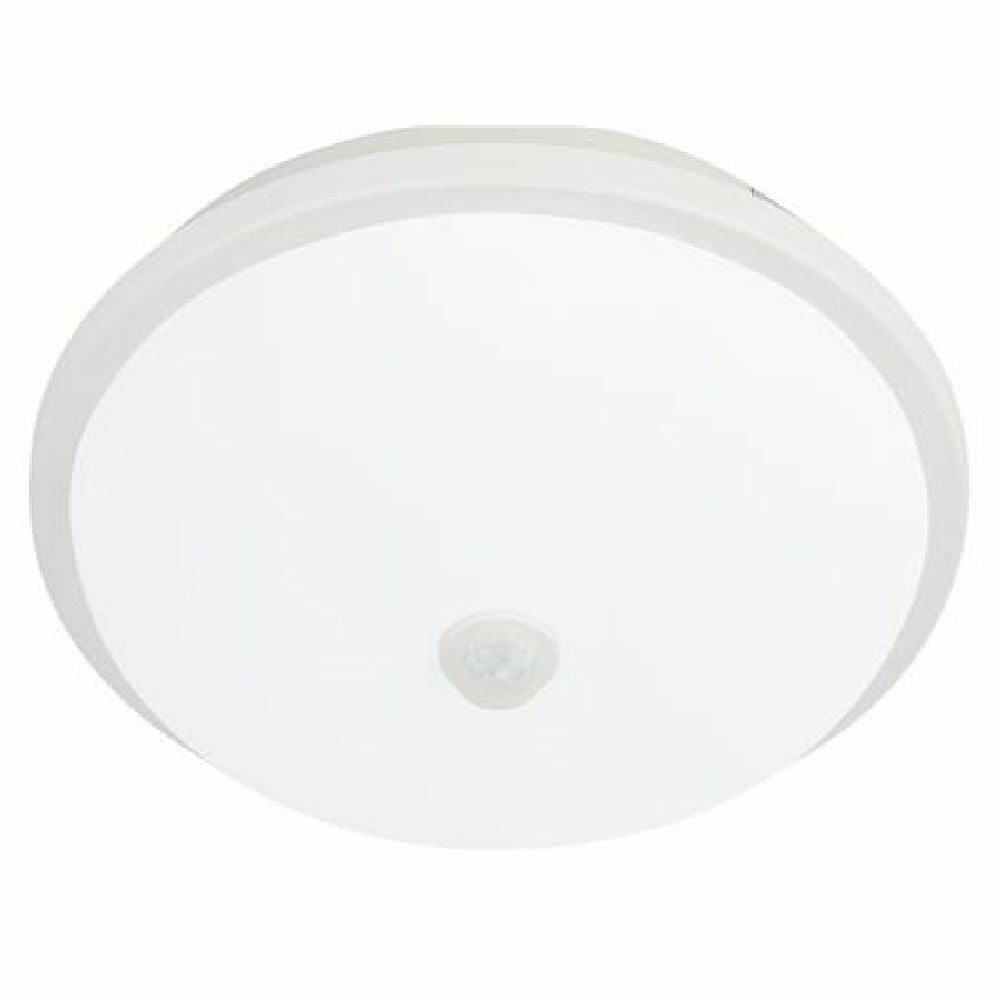 Horoz 071-014-0020 Bolkar 20 Sensörlü 6400K Beyaz Ip44