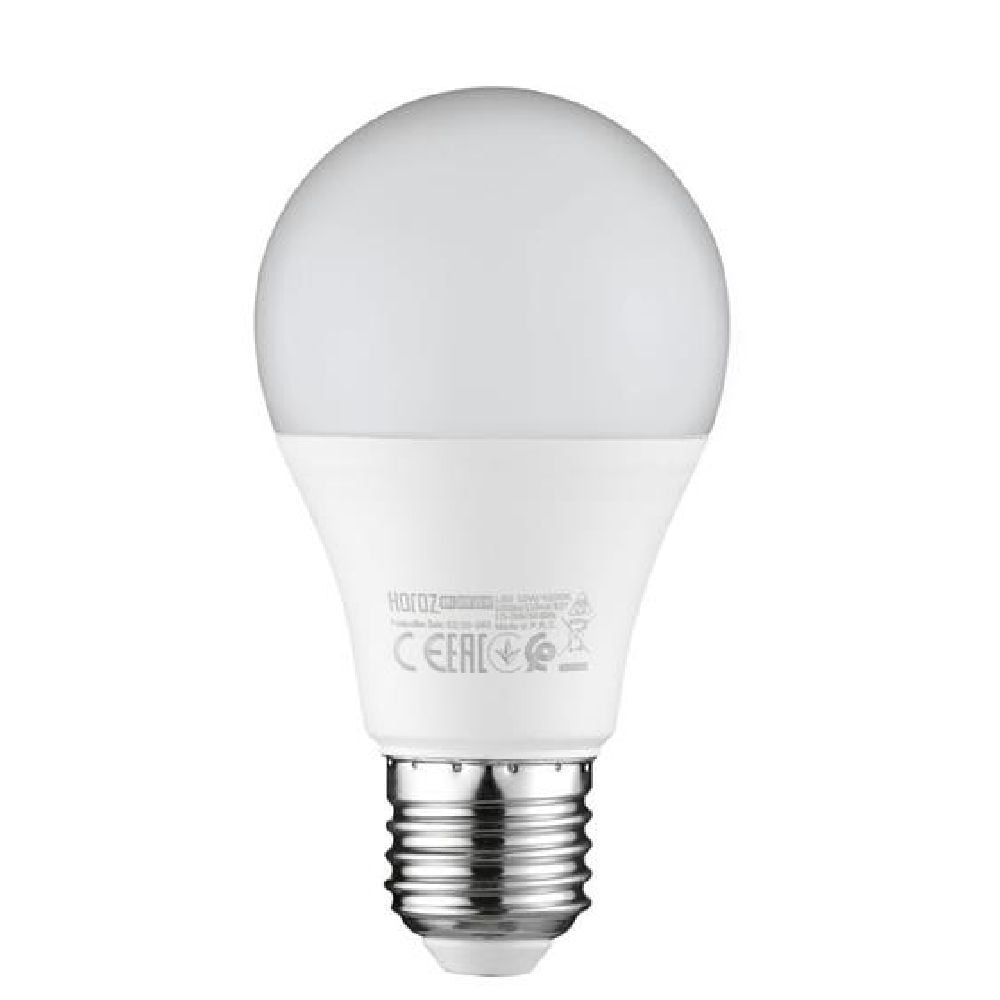Horoz 001-006-0011 Premier 11 W (Dob) Led Ampul 2700K 175-265V E27