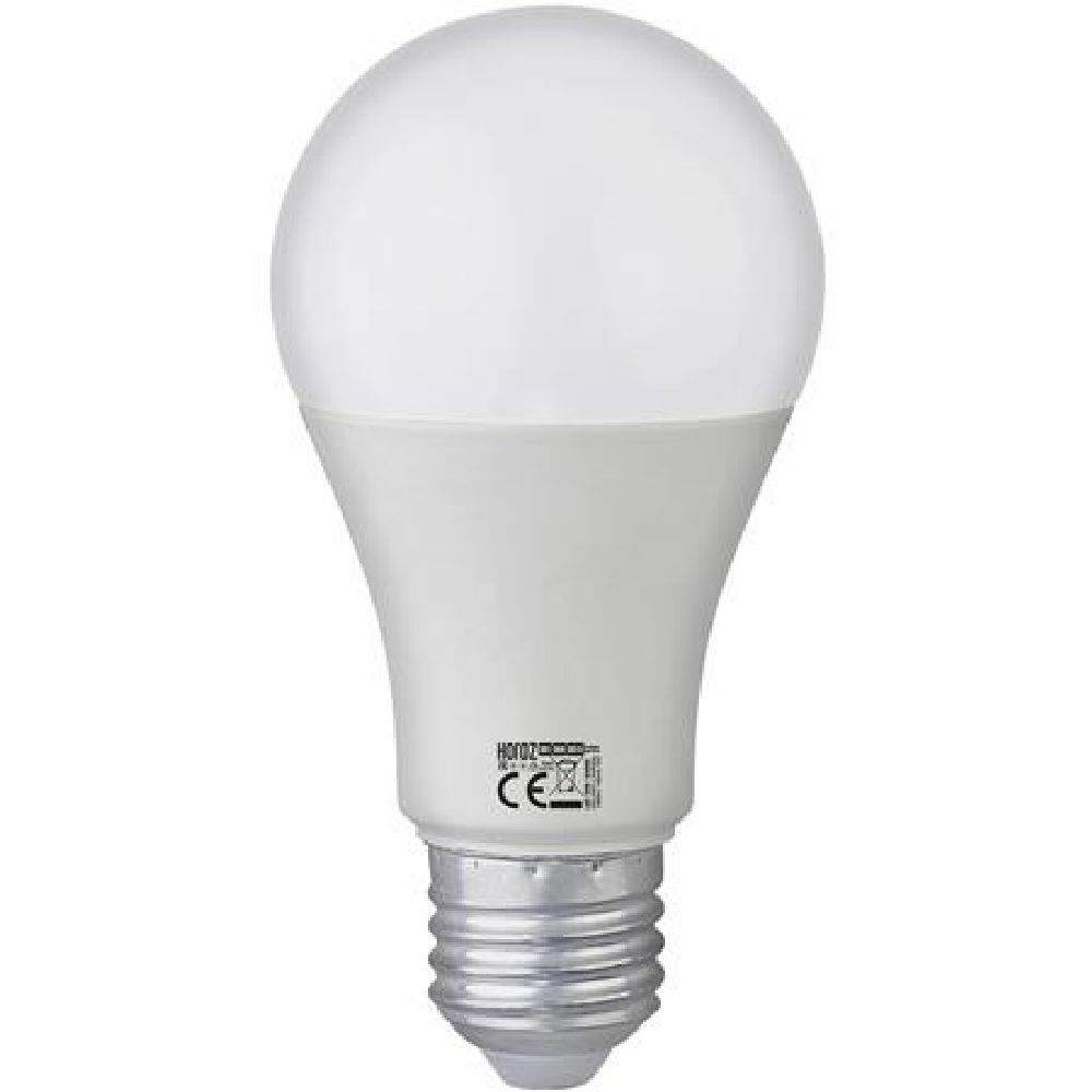 Horoz 001-006-0015 Premier 15 W (Dob) Led Ampul 2700K 175-265V E27